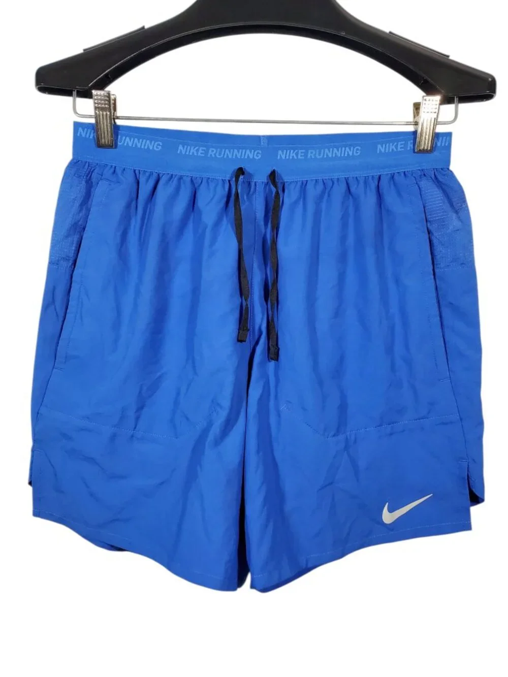 Nike stride dri